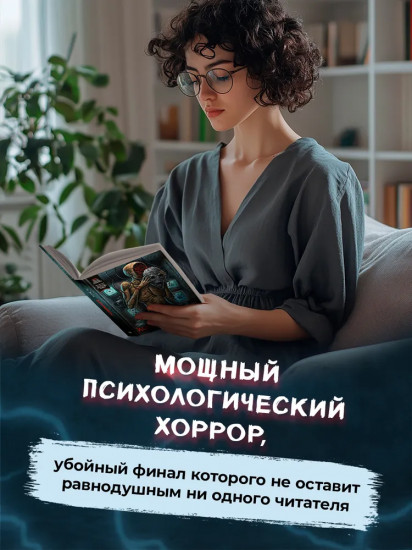 Хоррормейкеры