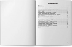 Коррекция дисграфии: 2 класс: учимся на пять - Фото 10