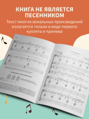 Гитара для начинающих взрослых. Для тех, кто знает и не знает ноты. Аккомпанемент и пение под гитару - Фото 5