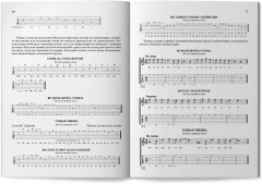 Гитара для начинающих взрослых. Для тех, кто знает и не знает ноты. Аккомпанемент и пение под гитару - Фото 11