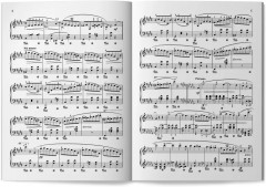 Шопен. Лучшее: самые известные сочинения: для фортепиано - Фото 8