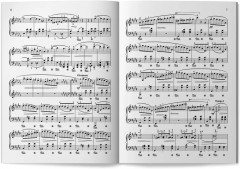 Шопен. Лучшее: самые известные сочинения: для фортепиано - Фото 9