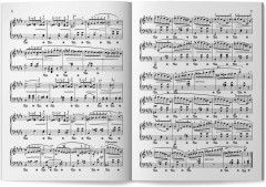 Шопен. Лучшее: самые известные сочинения: для фортепиано - Фото 10