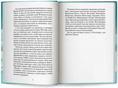 Спасение пингвинов Поппера - Фото 9