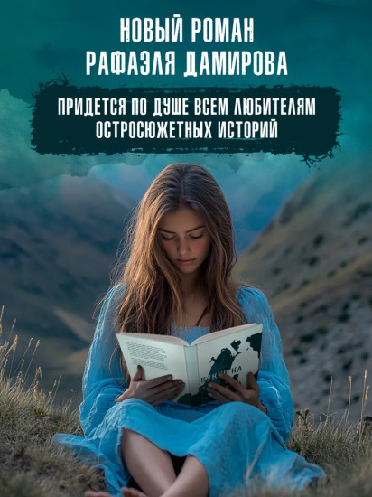 Кукушка