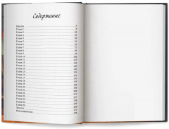 Перехват - Фото 13