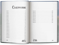 По ту сторону стены - Фото 15