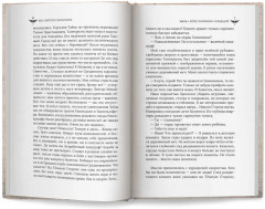 Век святого Скиминока - Фото 9