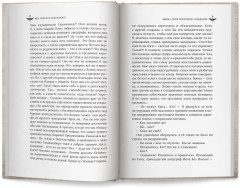 Век святого Скиминока - Фото 10