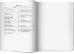 В мире вальса. Для фортепиано. Учебное пособие для ДМШ и ДШИ. Ноты - Фото 10
