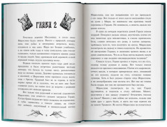 Ведьмино зеркальце - Фото 9