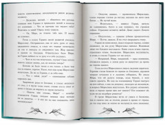 Ведьмино зеркальце - Фото 10