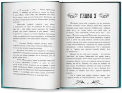 Ведьмино зеркальце - Фото 13