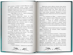 Ведьмино зеркальце - Фото 14