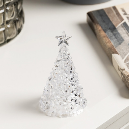 Фигура световая «Елочка»