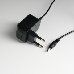 Фигурка светящаяся «Праздник в городе: Новый год» - Фото 8