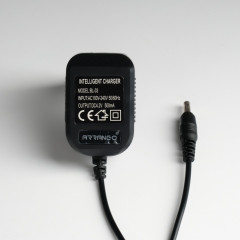 Фигурка светящаяся «Праздник в городе: Новый год» - Фото 9