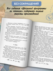 Белеет парус одинокий - Фото 4
