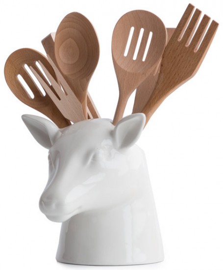 Органайзер для кухни «Stag»