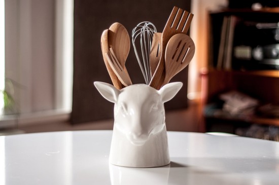 Органайзер для кухни «Stag»