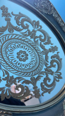 Поднос декоративный - Фото 3