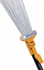 Грабли веерные - Фото 3