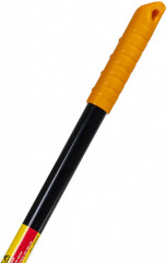 Грабли веерные - Фото 7