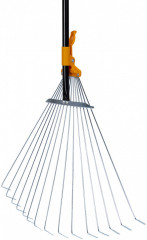 Грабли веерные - Фото 10