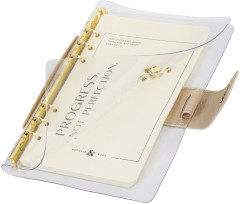 Блокнот «Fabulous» - Фото 3