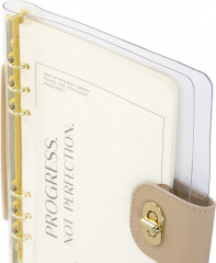 Блокнот «Fabulous» - Фото 4