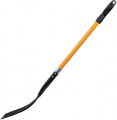 Вилы копальные - Фото 4