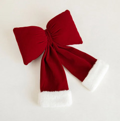 Украшение декоративное «Бант» - Фото 2