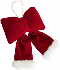 Украшение декоративное «Бант» - Фото 3