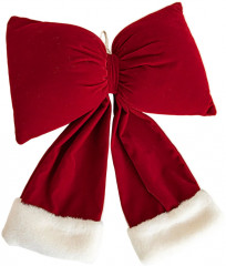 Украшение декоративное «Бант» - Фото 5