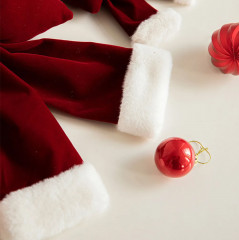 Украшение декоративное «Бант» - Фото 6