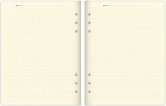 Блокнот на кольцах «Fabulous» - Фото 8