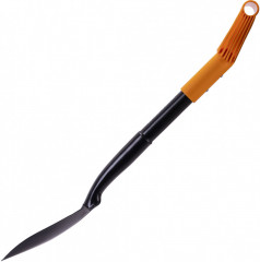 Лопата для авто и туризма - Фото 3