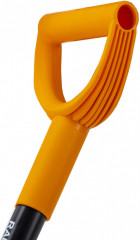 Лопата для авто и туризма - Фото 8