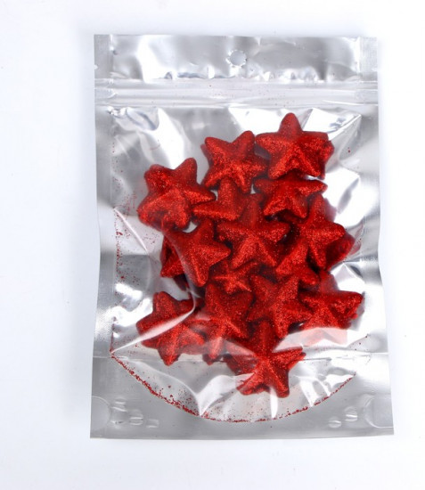 Фигурка для поделок и декора «Звезда»