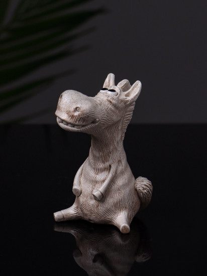 Фигурка «Конь Гриша»
