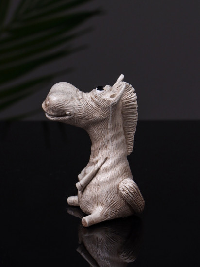 Фигурка «Конь Гриша»