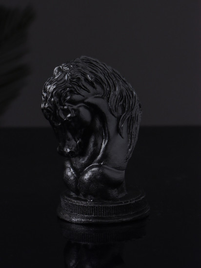 Фигурка «Конь»