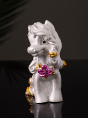 Фигурка «Пони Красотка» - Фото 2