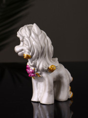 Фигурка «Пони Красотка» - Фото 3