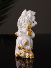 Фигурка «Пони Красотка» - Фото 5