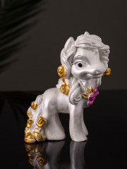 Фигурка «Пони Красотка» - Фото 6