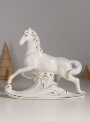 Фигурка «Аллюр» - Фото 1