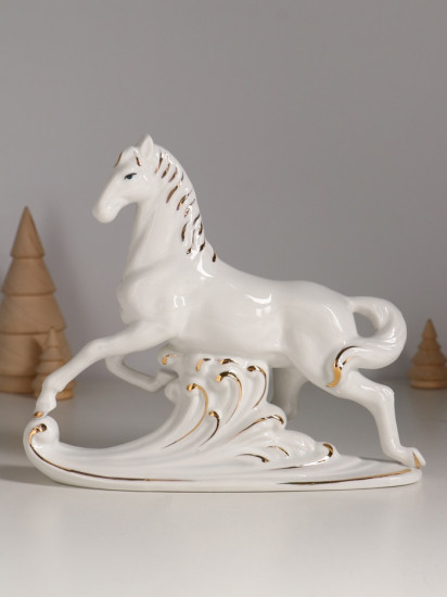 Фигурка «Аллюр»