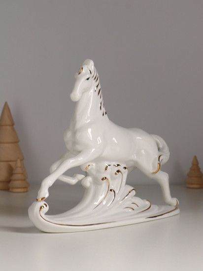 Фигурка «Аллюр»