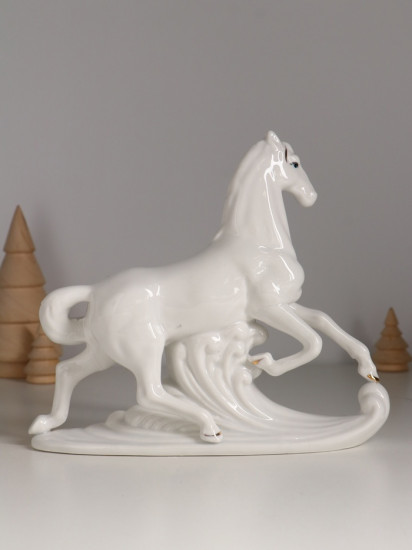 Фигурка «Аллюр»